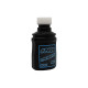 Traitement à pneus PHUB Blue mixture 60ml - PHUB RC - PH23