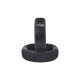 SPLINTER 2WD SILVER (PR) - SCHUMACHER - U6908