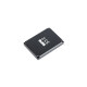 iX8 Series - Aluminium Bottom Case - LRP - 80885