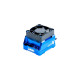 LRP LCG ESC fan 30x30x7mm - 1S/2S - ESC connector - LRP - 82513