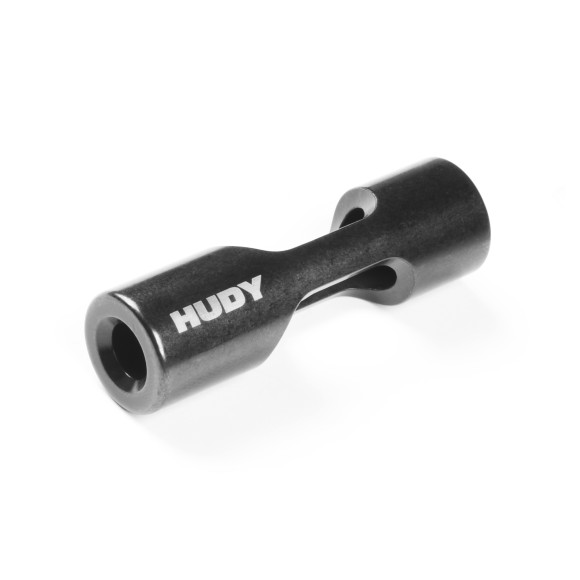 Corps principal pour éjecteur 106000 - HUDY - 106010
