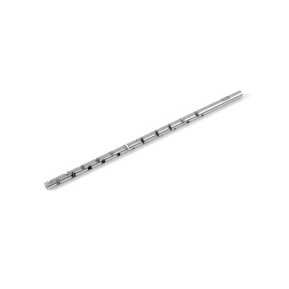 Arm Reamer Replacement Tip   4.0X120mm - HUDY - 107624