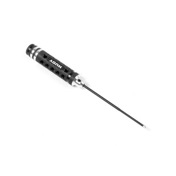 Limited Edition - Allen Wrench 2.0 mm - HUDY - 112045