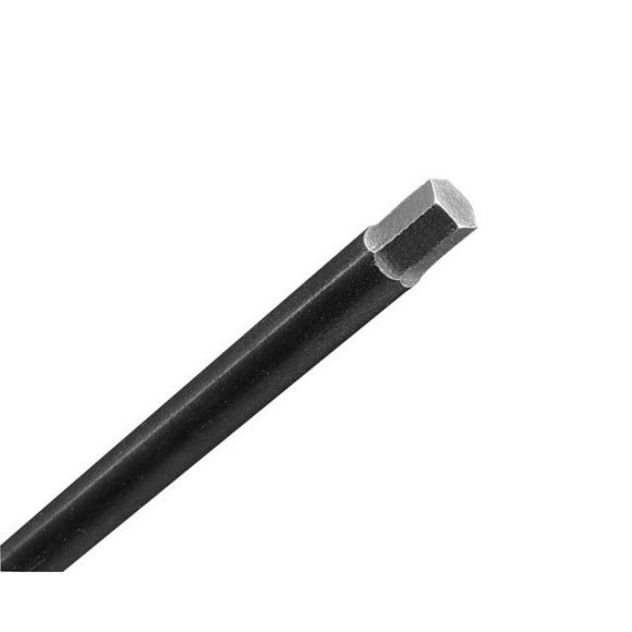 Replacement Tip   3.0 X 120 mm - HUDY - 113041