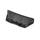 GT Diffuseur - XRAY - 351233