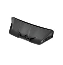 GT Diffuseur - XRAY - 351233