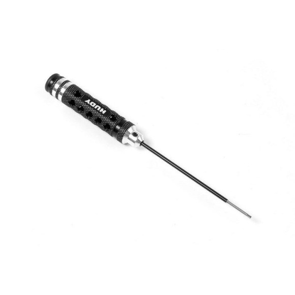 Limited Edition - Ball Allen Wrench 2.0 mm - HUDY - 132045