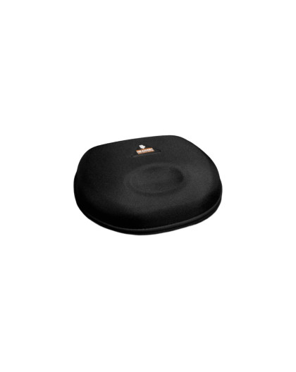 Housse rigide casques de communication Smart-Com - SCH-A8353