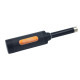 Chauffe bougie Smart Starter Premium - Smart-Com - SS-16751