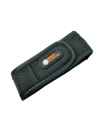 Housse Chauffe bougie Smart Starter - Smart-Com - SSP-18550