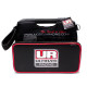 Pit Bag - ULTIMATE - UR8816