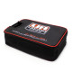 Sac voiture TT 1/10 - 380x270x100mm - ULTIMATE - UR8823-10