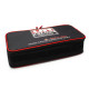 Sac voiture Piste 1/10 - 460x230x155mm - ULTIMATE - UR8824-10