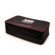 Sac voiture Piste 1/8 - 530x300x170mm - ULTIMATE - UR8824-8