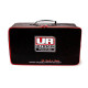 Sac voiture Piste 1/8 - 530x300x170mm - ULTIMATE - UR8824-8