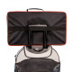 Sac voiture Piste 1/8 - 530x300x170mm - ULTIMATE - UR8824-8