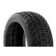 I-Barrs v3 BUGGY K0 (CLAY ULTRA SOFT) (2) - PROCIRCUIT - PCR2006-K0