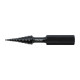 Outil contrôle de roulement - RC PARTS - RC11101-BLK