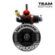 Ultimate MXR V3 Ceramic Team Edition / Ligne 2141 SS - ULTIMATE