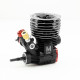 Moteur Ultimate MXR V3 Ceramic - ULTIMATE - UR3401-MR3