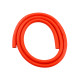 câble silicone rouge 10 AWG (50cm) - ULTIMATE - UR46216