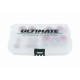 Kit roulements Xray XB8 (24pcs) - ULTIMATE - UR7702-N
