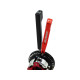 COMPAK 4 PRO CLUTCH REGULATOR TOOL - UR8306X - ULTIMATE