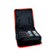 Tool bag Ultimate complet avec 6 outils - ULTIMATE - UR8803X
