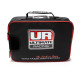 Sac voiture TT 1/10 - 380x270x100mm - ULTIMATE - UR8823-10