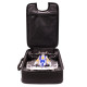 Sac voiture TT 1/10 - 380x270x100mm - ULTIMATE - UR8823-10