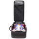 Sac voiture Piste 1/10 - 460x230x155mm - ULTIMATE - UR8824-10
