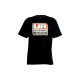 UR T-SHIRT XL-SIZE - UR9013 - ULTIMATE