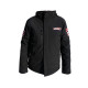 Blouson hiver Aigoin Racing - Taille S - AIGOIN RACING - 005S