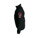 Softshell Aigoin Racing - Size S - AIGOIN RACING - 006S
