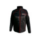 Softshell Aigoin Racing - Taille XL - AIGOIN RACING - 006XL