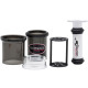 RIDE AIR REMOVER, LONG w/POUCH BAG - RIDE - RP29101