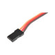 Servo Savox Brushless HV SB2270SG+ - SAVOX - SAV-SB2270SG+