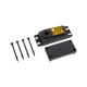 SC1258 CASE SET - SAVOX - SC1258C