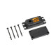 Boitier pour servo Savox SC1267SG - SAVOX - SAV-SC1267C