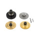SV0236MG GEAR SET - SAVOX - SGSV0236MG