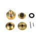 SW0231MG GEAR SET - SAVOX - SGSW0231MG