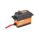 Servo Savox HV SV1272SG+ - SAVOX - SAV-SV1272SG+