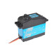 Servo Savox HV Waterproof Jumbo SW0241MG+ - SAVOX - SAV-SW0241MG+