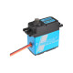 WATERPROOF DIGITAL SERVO SW1212SG+ - SAVOX - SW1212SG+