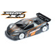 Kit XRAY X4 Touring Elec 1/10 Alu Flex 1.5mm - 2026 - XRAY - 300044