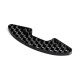 X4F Pare-choc caoutchouc impression 3D pour lest 30g - XRAY - 301239