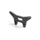 XB2 Support d'amortisseurs avant - 2 dots - XRAY - 322093