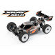 XRAY XB8'26 - 1/8 NITRO OFF-ROAD CAR - XRAY - 350021