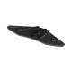 GT Pare-choc pour châssis plat - XRAY - 351204