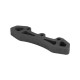 GT Mousse de pare-choc - Light - XRAY - 351220-L
